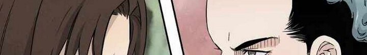 I Reincarnated as a Legendary Surgeon Chapter 17.2 Gambar 11
