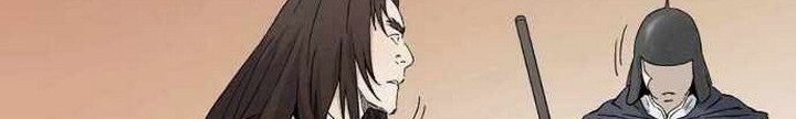 I Reincarnated as a Legendary Surgeon Chapter 16.2 Gambar 11