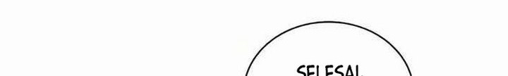 I Reincarnated as a Legendary Surgeon Chapter 15.2 Gambar 11