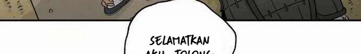 I Reincarnated as a Legendary Surgeon Chapter 14.1 Gambar 11