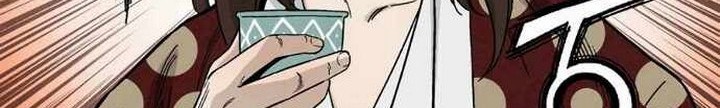 I Reincarnated as a Legendary Surgeon Chapter 13.2 Gambar 11