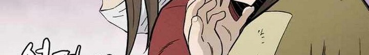 I Reincarnated as a Legendary Surgeon Chapter 12.2 Gambar 11