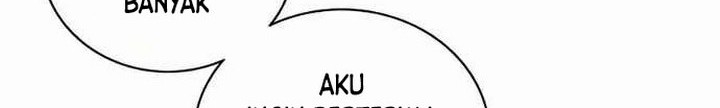 I Reincarnated as a Legendary Surgeon Chapter 11.2 Gambar 11