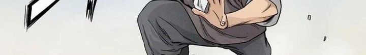 I Reincarnated as a Legendary Surgeon Chapter 10.2 Gambar 13