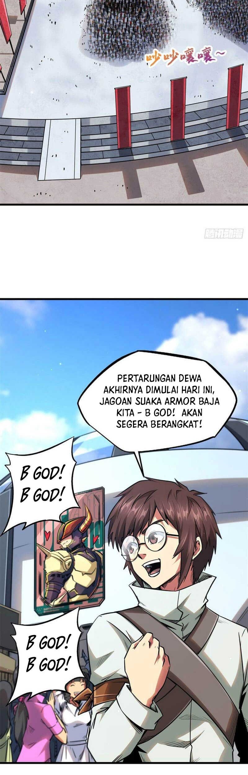 Halaman 11