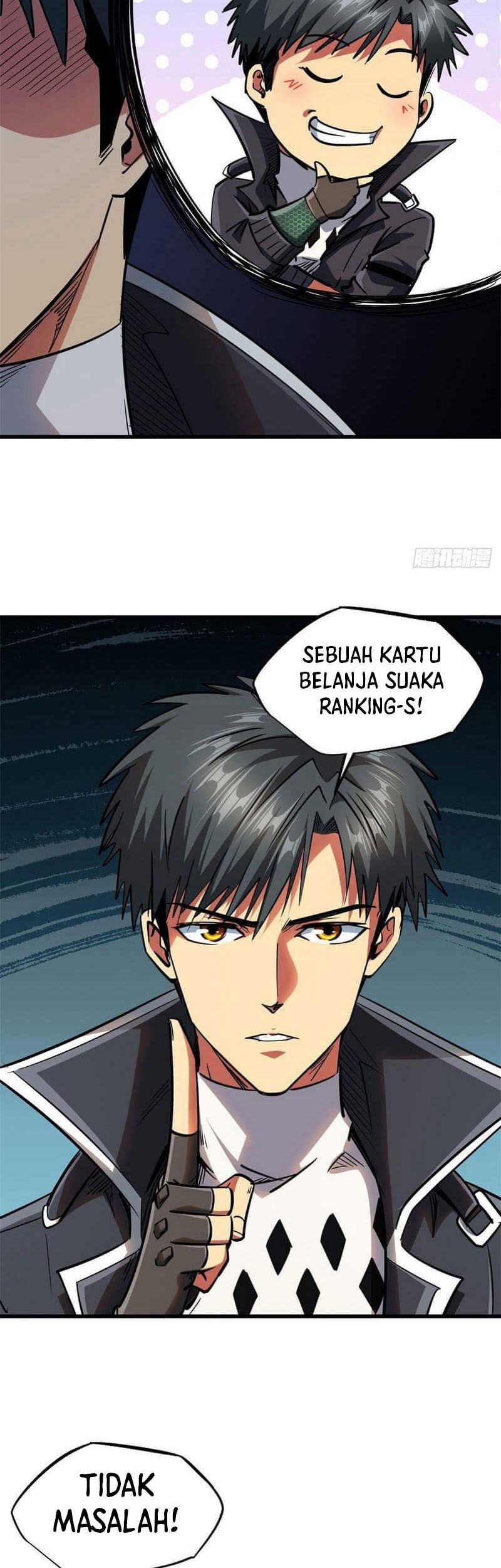 Halaman 12