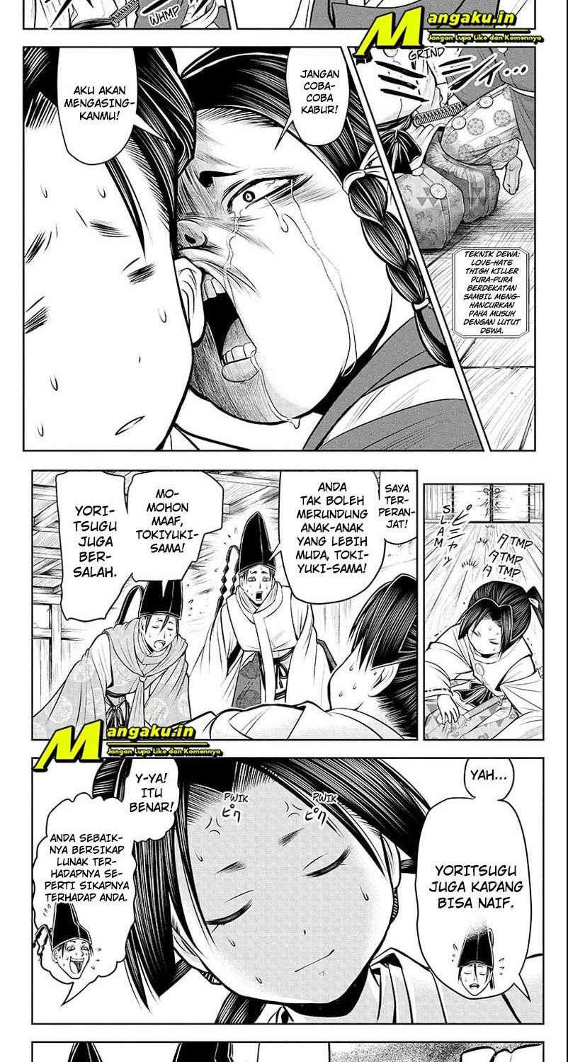 Halaman 6