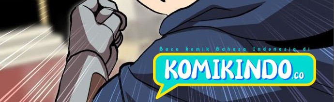 Final Boss Chapter 43 halaman 20