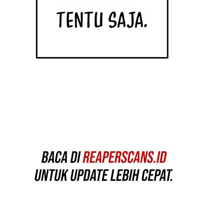 I Became the Tyrant of a Defense Game Chapter 02 Gambar 26