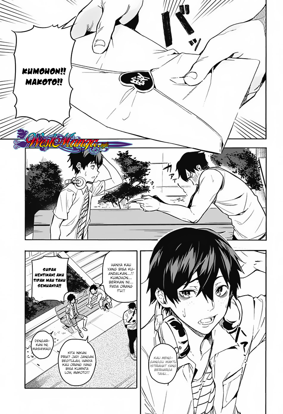 Halaman 9