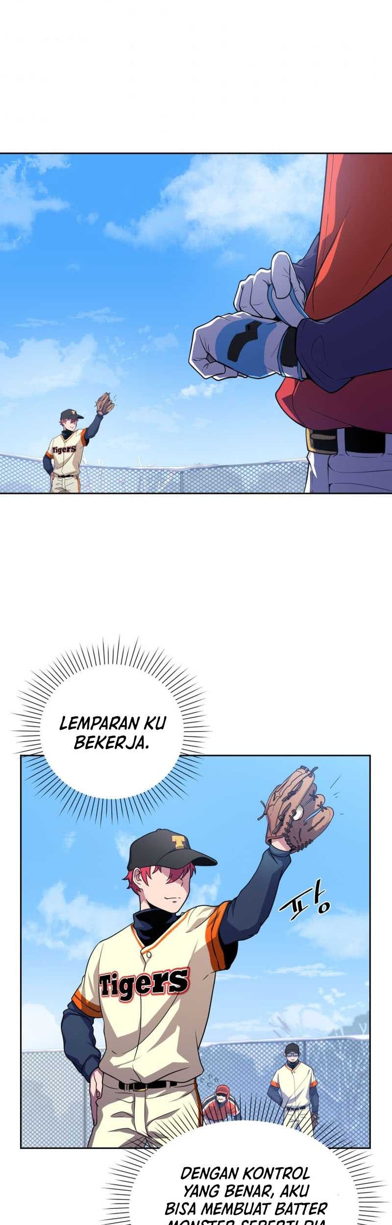 Halaman 22