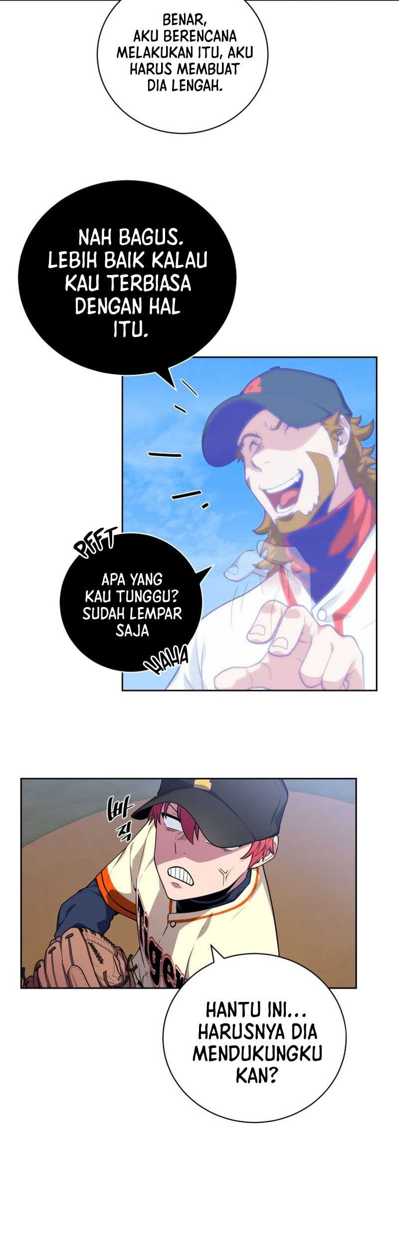 Halaman 24