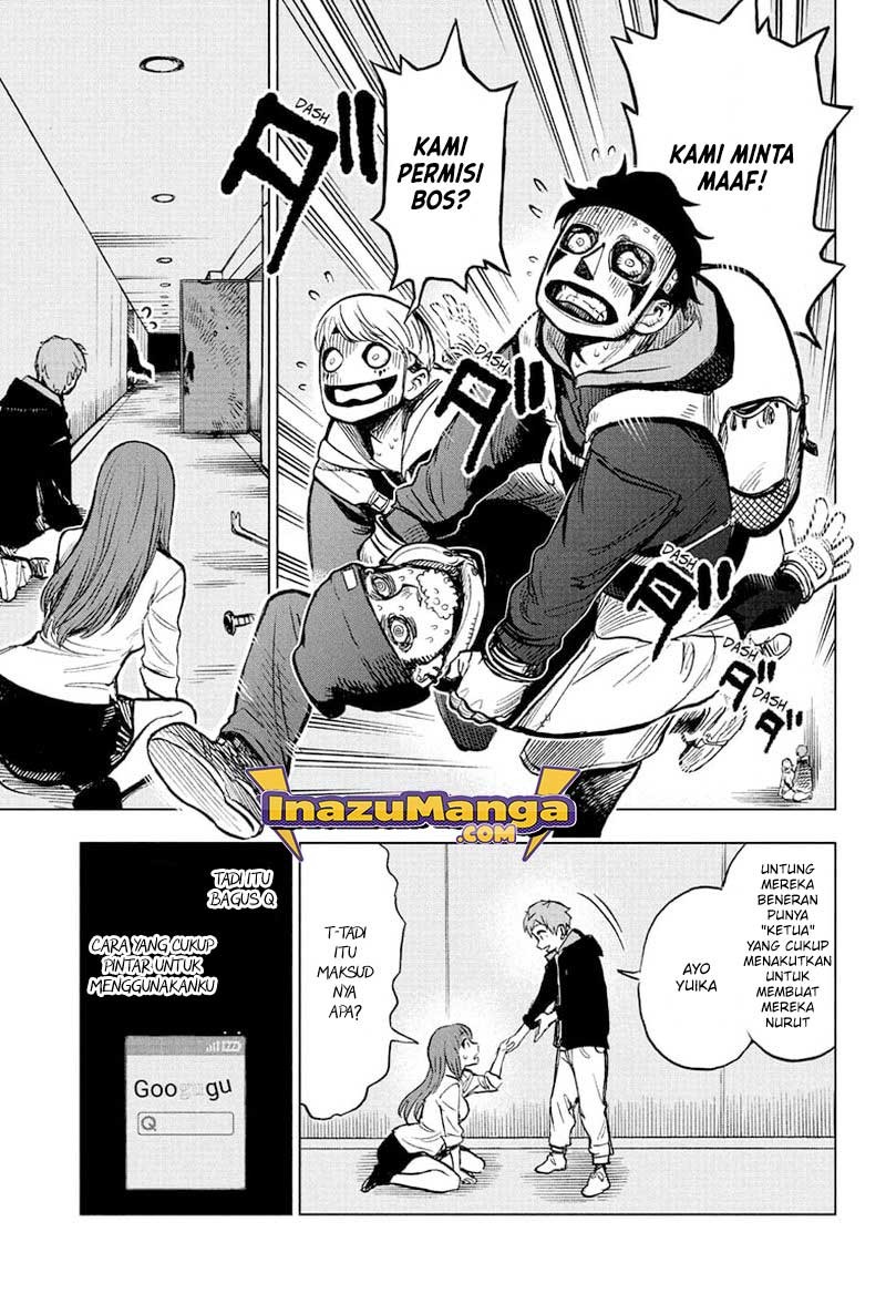 Halaman 6