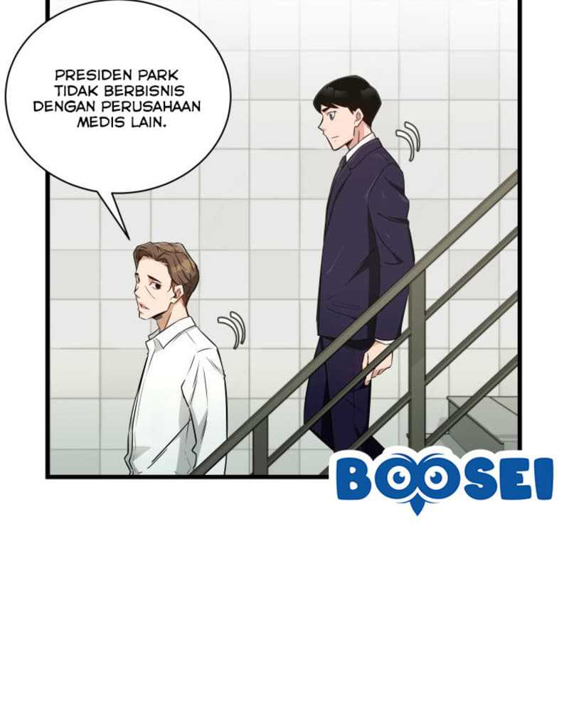 Halaman 33