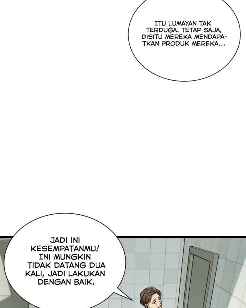 Halaman 35