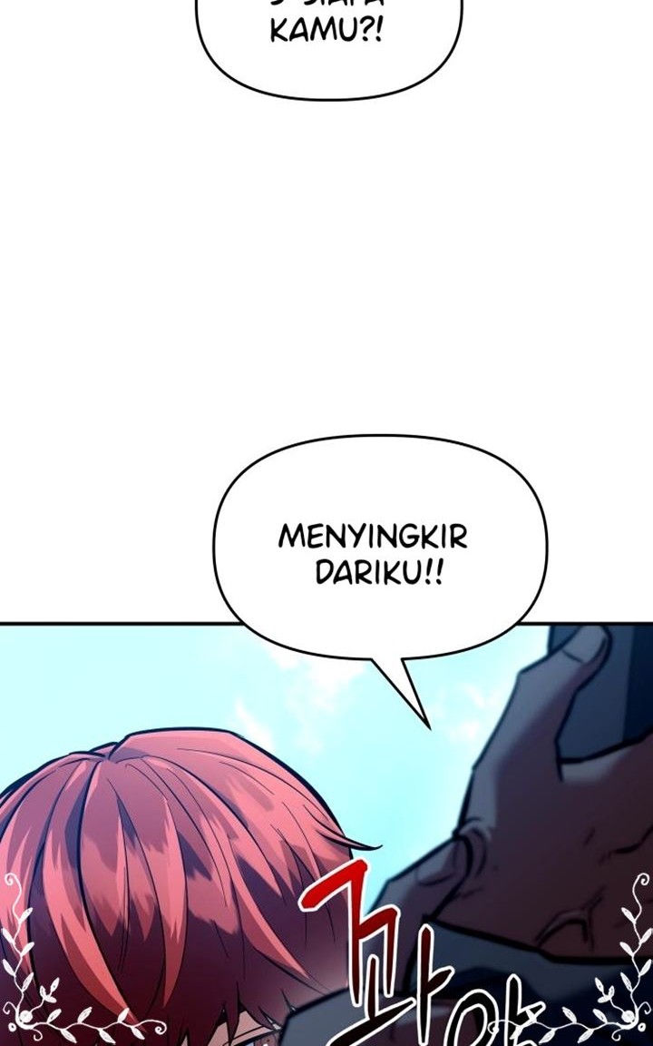Killing Killer Chapter 1 - Halaman 35
