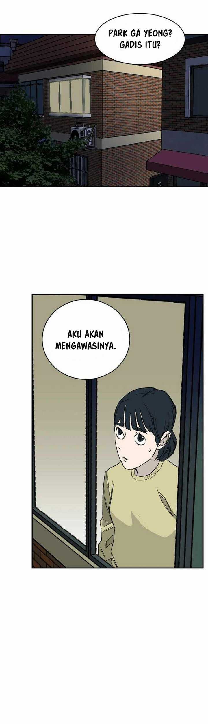 D-30 Chapter 11.1 halaman 12