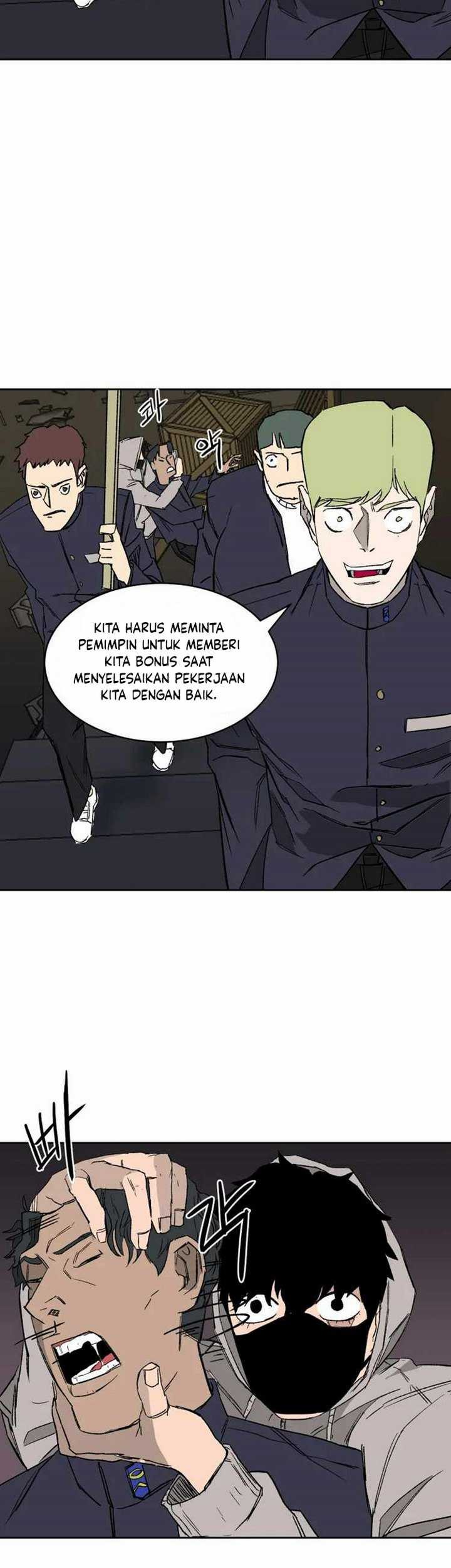 D-30 Chapter 9.2 halaman 14