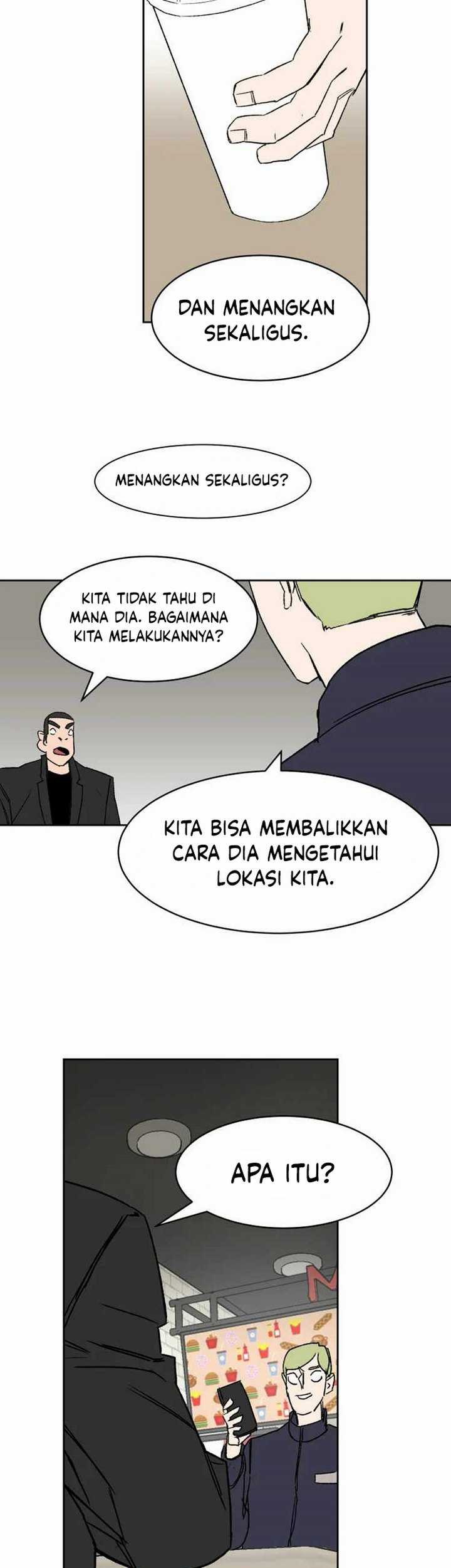D-30 Chapter 8.2 halaman 12