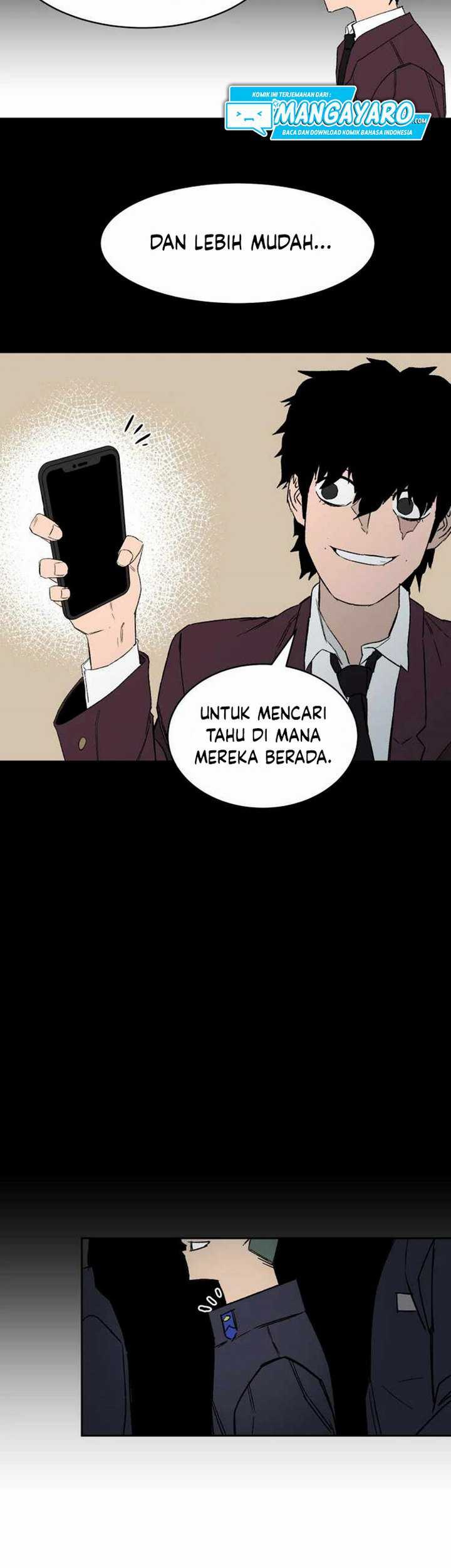 D-30 Chapter 8.1 halaman 12