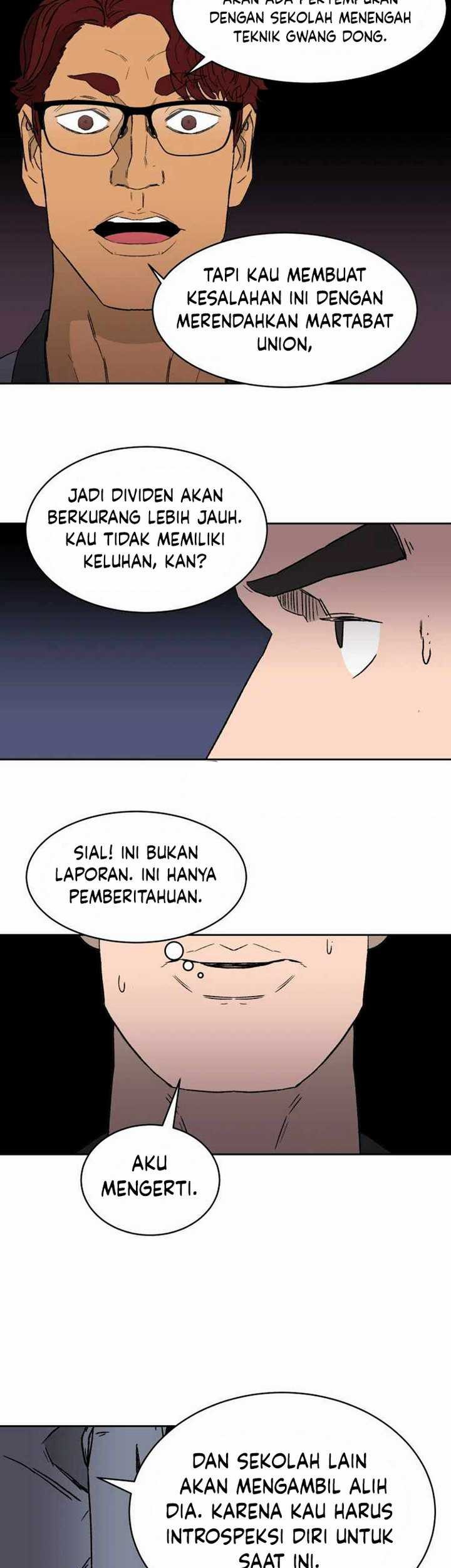 D-30 Chapter 7.2 halaman 10