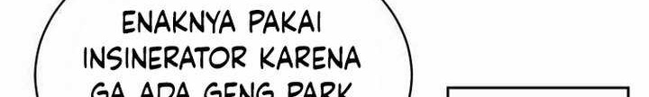 D-30 Chapter 7.1 halaman 11