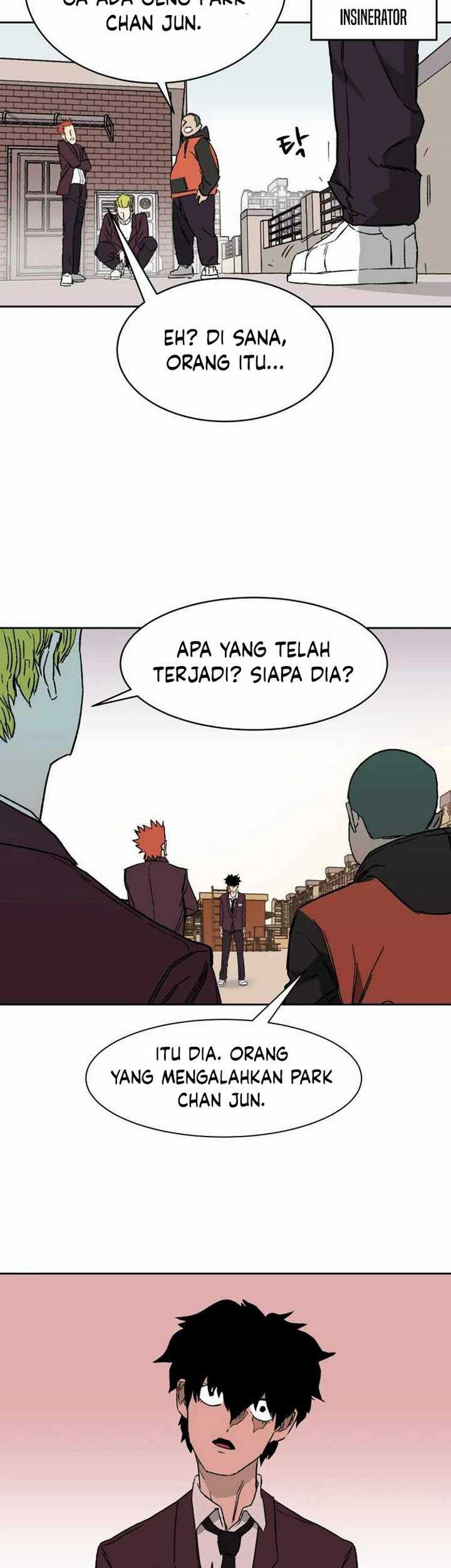 D-30 Chapter 7.1 halaman 12