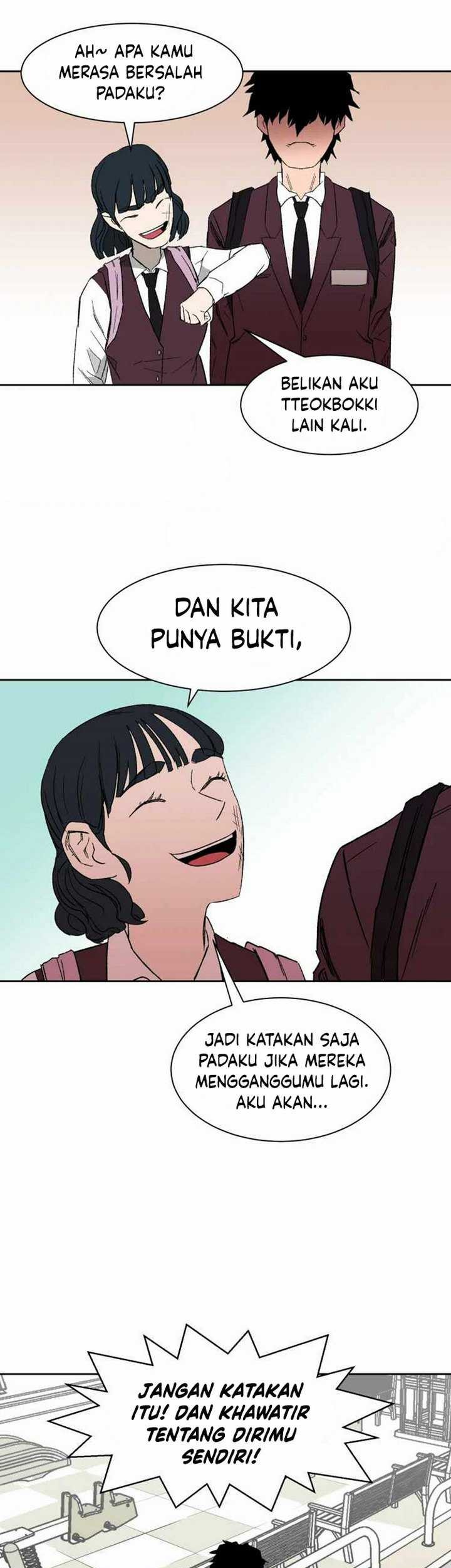 D-30 Chapter 5.2 halaman 10