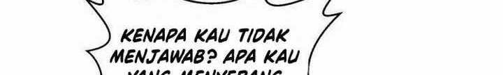 D-30 Chapter 5.1 halaman 11
