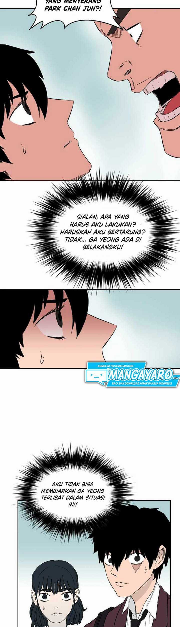 D-30 Chapter 5.1 halaman 12