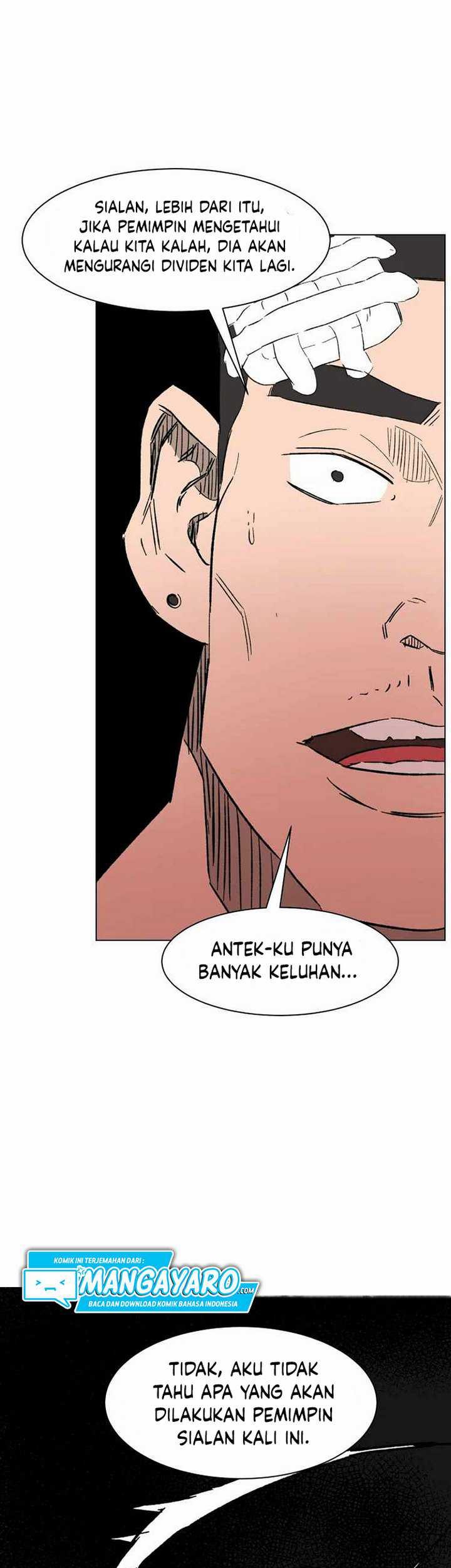 D-30 Chapter 4.2 halaman 10