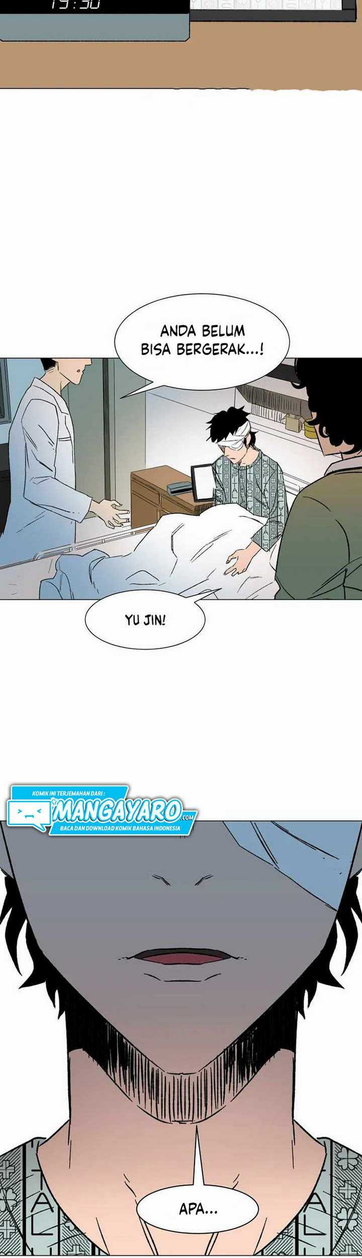 D-30 Chapter 2.2 halaman 12