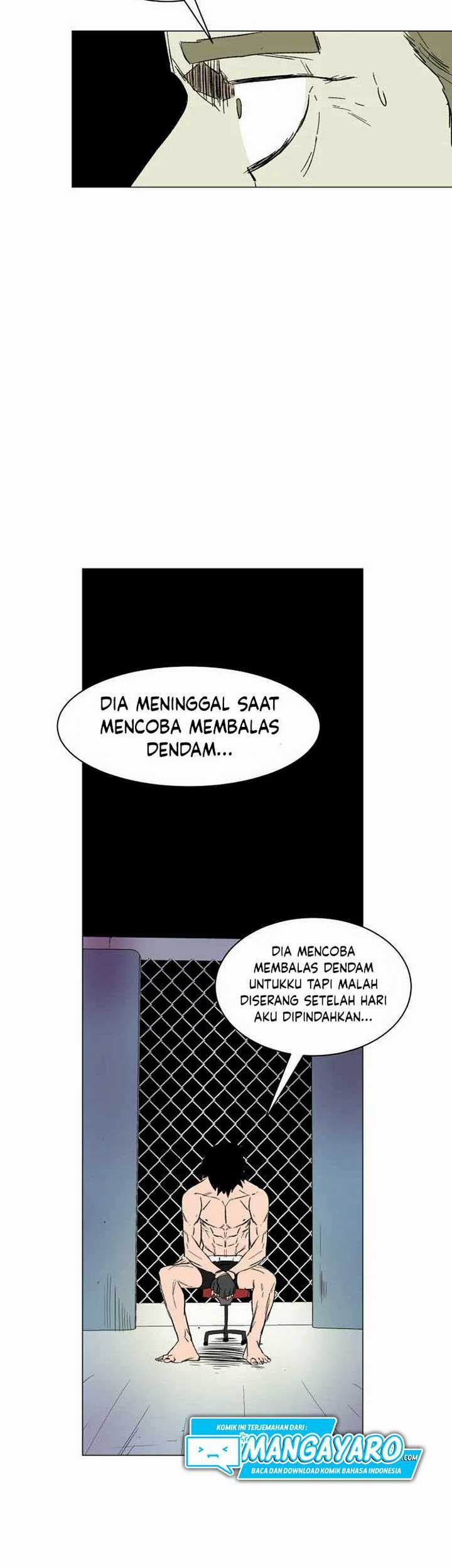D-30 Chapter 2.1 halaman 14