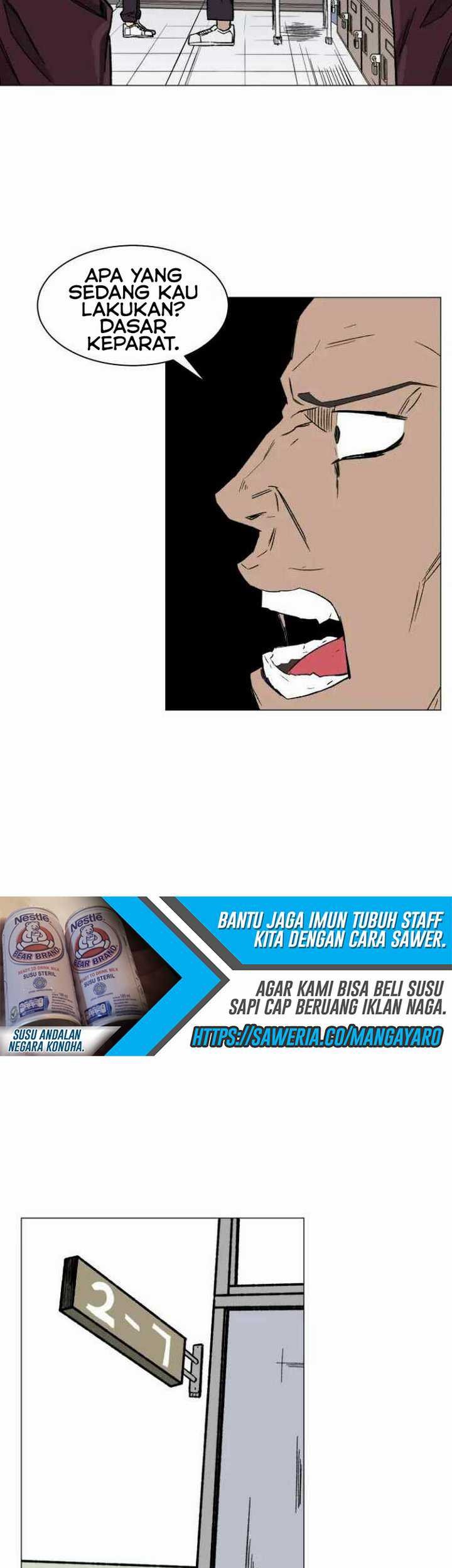 D-30 Chapter 1.2 halaman 16