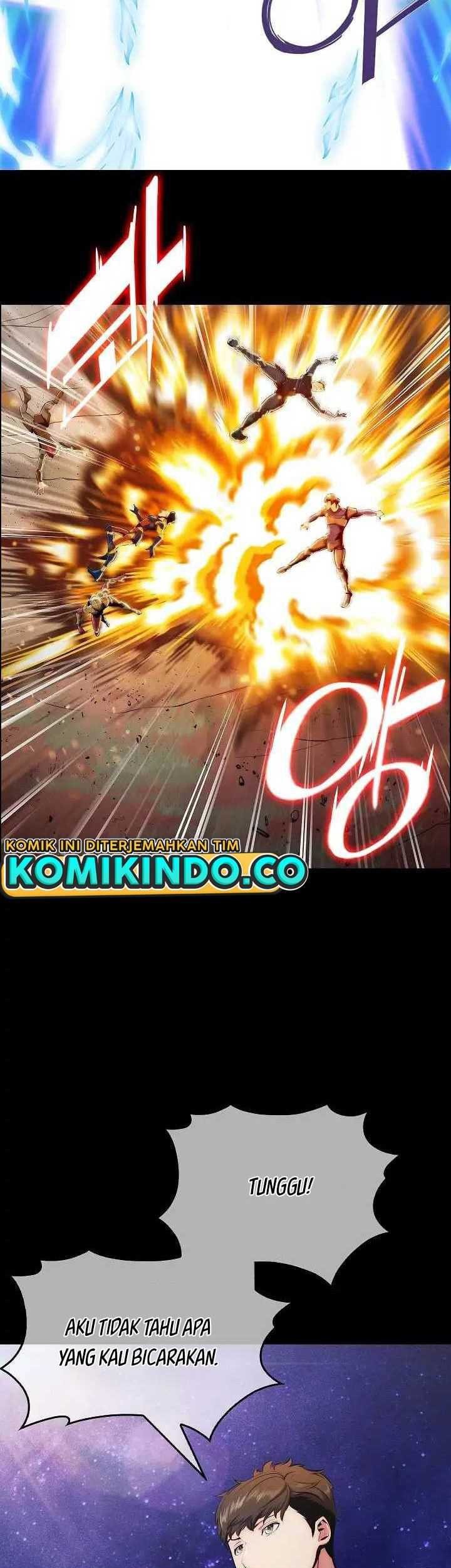 Halaman 48