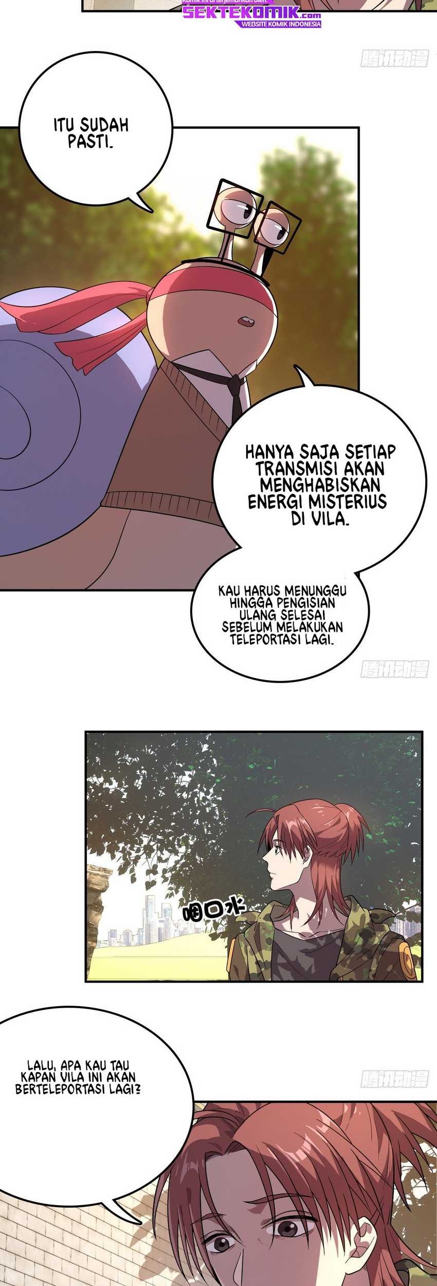Halaman 9