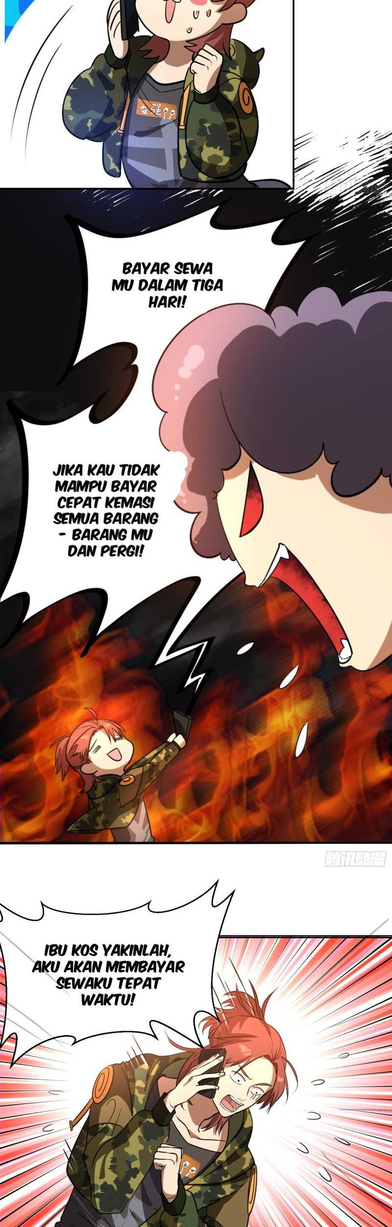 Halaman 8