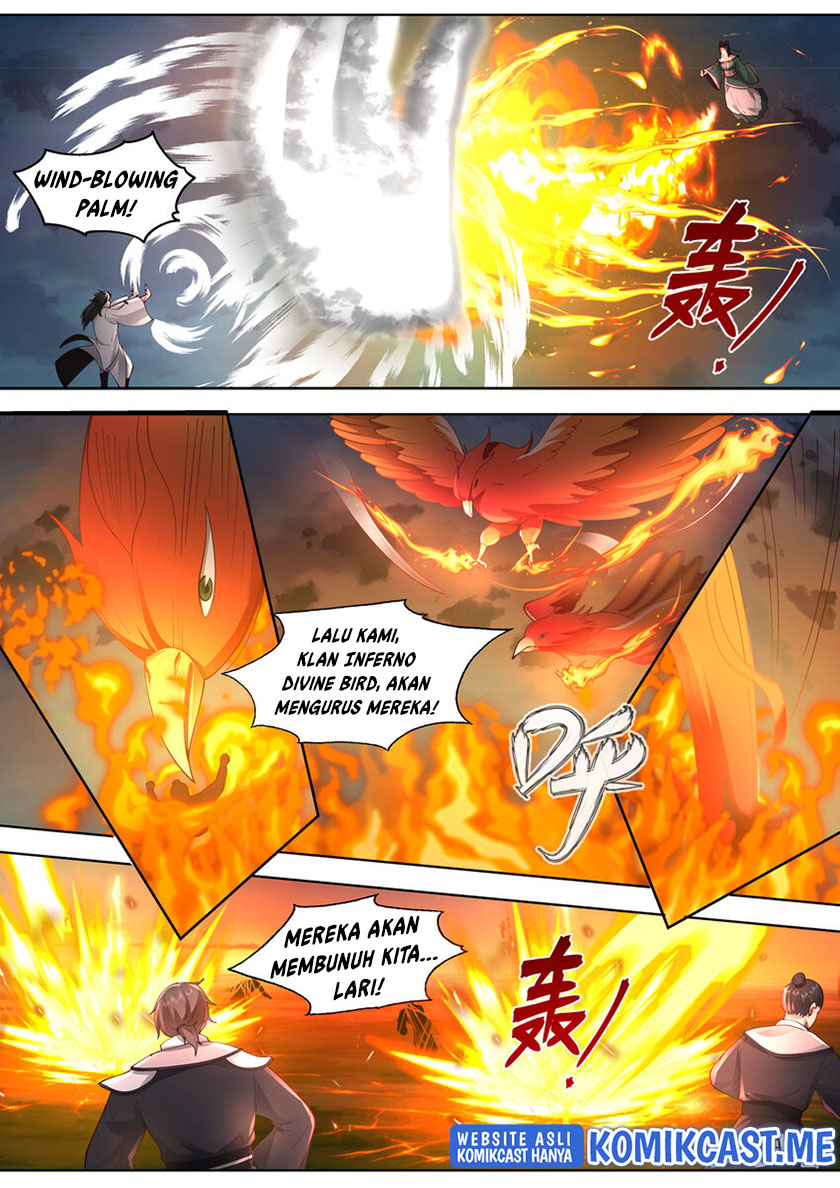 Halaman 6