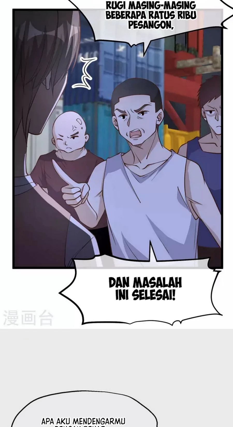 Halaman 9