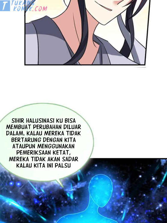 Halaman 14