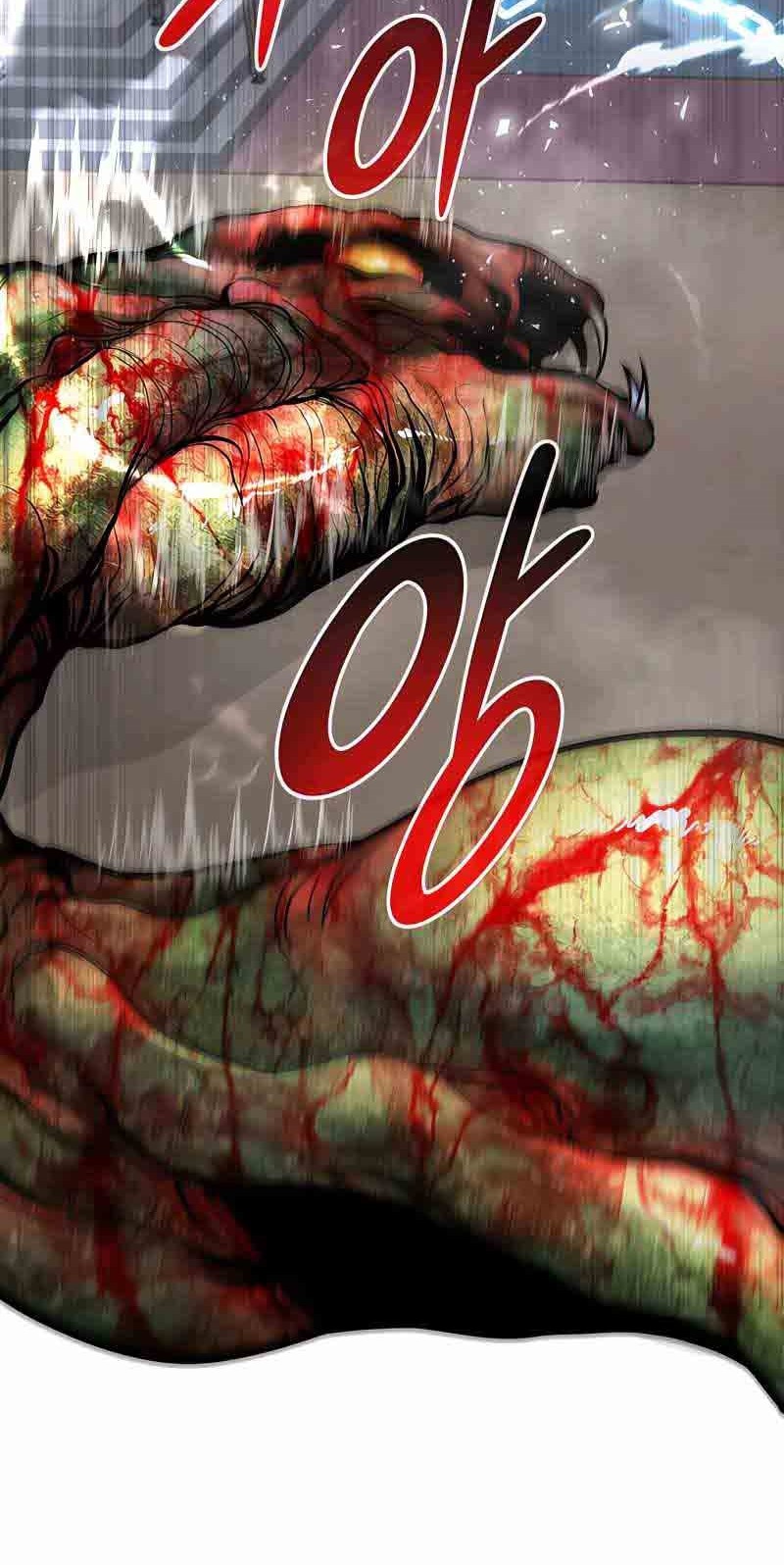All Rounder Chapter 34 halaman 26