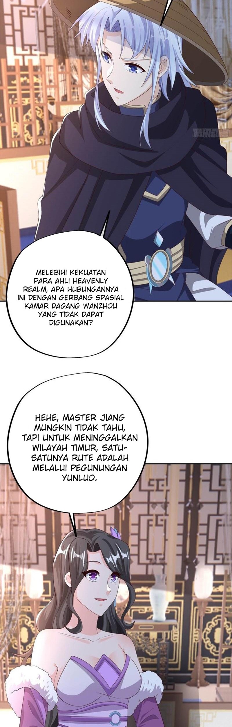 Halaman 12