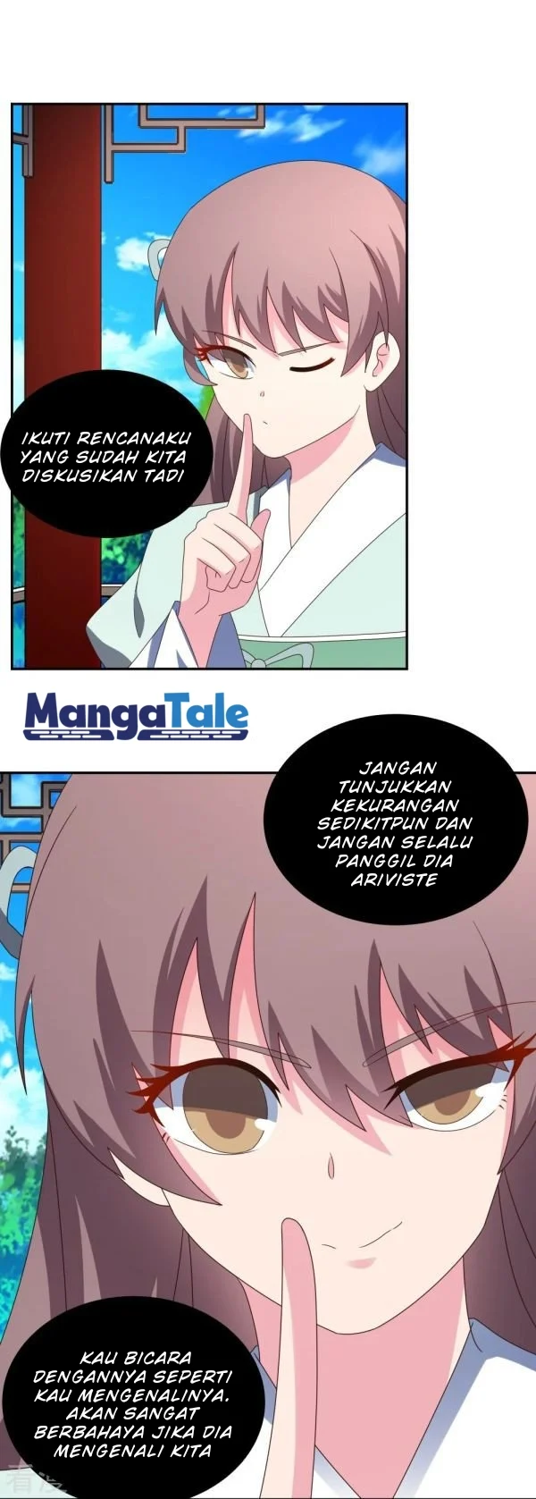Halaman 6