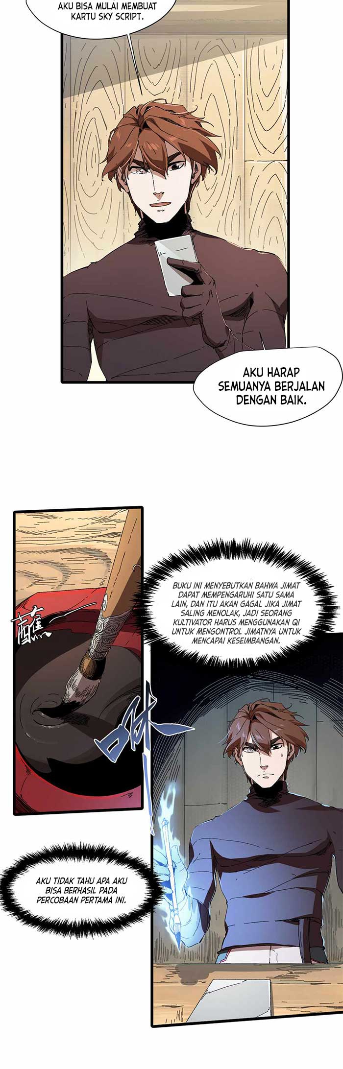 Halaman 10