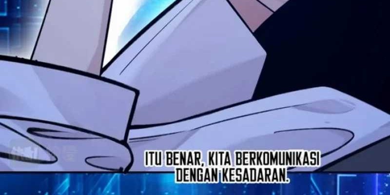 Invincible combat system Chapter 1 halaman 27