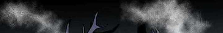 Ability Stealing Hunter Chapter 01 Gambar 19