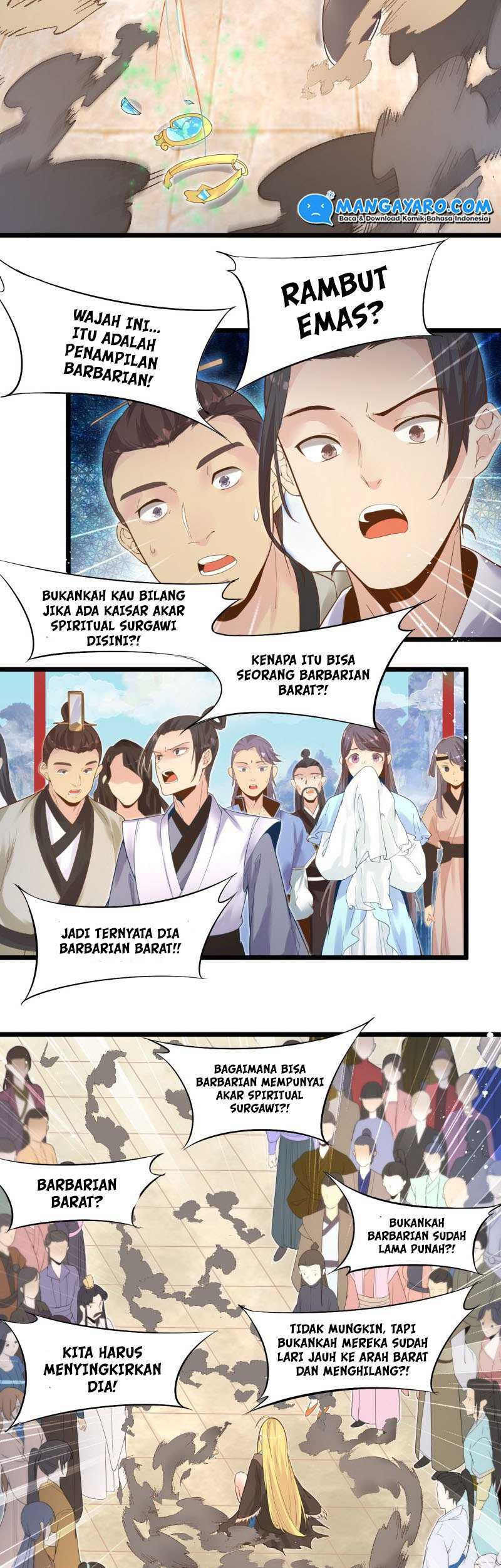 Halaman 11