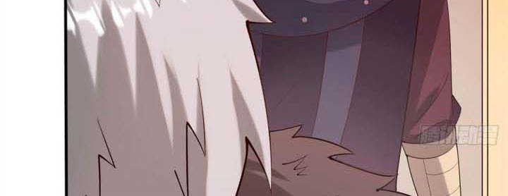 A True Martial World Chapter 10 Gambar 10