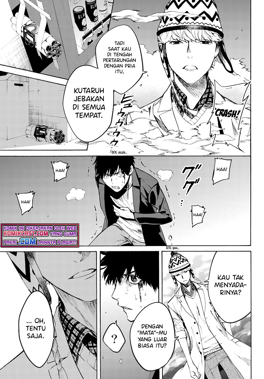 Halaman 14