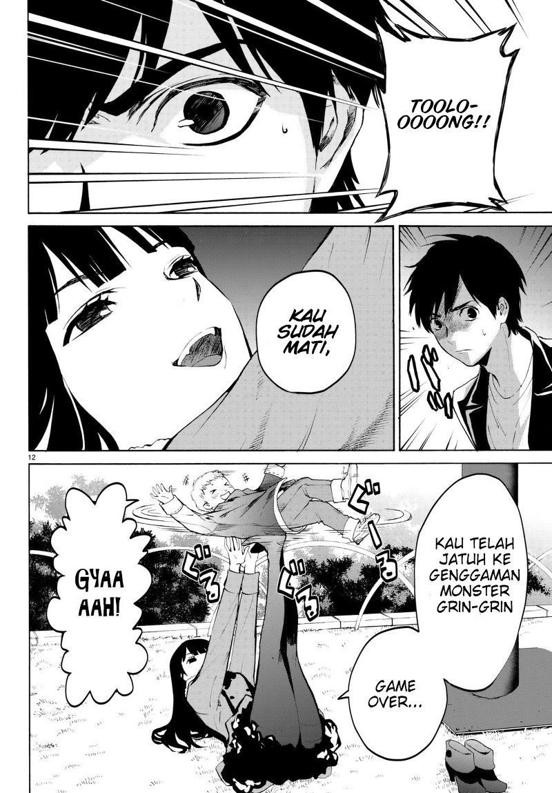 Halaman 13